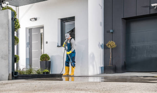 Best Graffiti Removal Services in Appalachia, VA